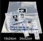 Air Filled Bag, Cushion Bubble Pillow Packaging, Inflatable All Around Packing