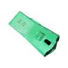 Buy cheap 25T Drilling Flat Carbide Auger Teeth With Auger And Bucket For Bored Piles from wholesalers