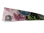 MOPP/NY/PE Laminated Pouch for Superior Lamination Quality for Soup