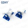 Buy cheap 40A 15UF 1200VDC High Frequency Capacitor from wholesalers