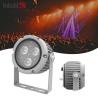 Buy cheap Christmas Outdoor Decoration 24W LED Landscape Spotlights from wholesalers