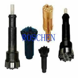 Wholesale Marble Quarry Down The Hole Drilling Button Bits Tungsten Carbide Buttons from china suppliers