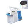 Buy cheap Dressing NPWT Negative Pressure Wound Therapy Machine Medical Functional from wholesalers