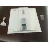 Buy cheap Retrofit LED Troffer Lights Kits 30 Wattage High Lumen 130LPW 600x600mm from wholesalers