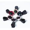 Buy cheap Professional Macro Super Wide Angle Phone Camera Lens from wholesalers