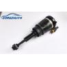 Buy cheap Gas - Filled Air Suspension Shock Absorber Front Right Shock Absorber 2L1Z3C199AA from wholesalers