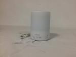 70ml Eco - Friendly Electric Aroma Diffuser For Home / Aroma Essence Portable