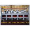Buy cheap High Efficiency Copper Rod Metal Rolling Mill Alloy Metal 17-8mm Drawing Machine from wholesalers