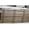 Buy cheap 64M SPI 133MHZ 8SOIC Memory IC Chip ADV7403BSTZ-110 14mm Length from wholesalers