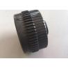 Buy cheap R210-7 R210-9 Digger Hydraulic Swing Motor Parts Inner Repair Kits JMF151 Cylinder Block from wholesalers