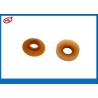 Buy cheap 277-0009574 2770009574 NCR ATM Machine Parts Vacuum Suction Cup from wholesalers