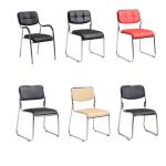 Mail Packing Office Chair Modern Ergonomic Reclining Mesh Executive PU Leather