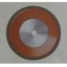 Buy cheap KM Grinding wheel for face from wholesalers