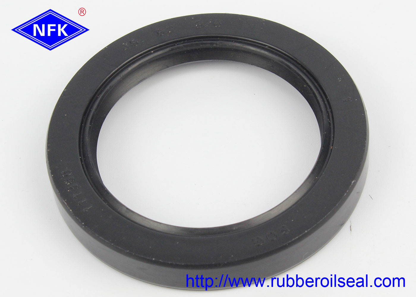DH300 Excavator Seal Repair Kit DH300 Swing Motor High Speed Travel Motor Seal Kit