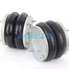 Buy cheap Dunlop Pneuride 8''×2 Bellow Cylinder MAX. Rubber Bellow OD. 230MM Air Actuator from wholesalers