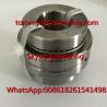Buy cheap Gcr15 Steel Material AXNB2557 Precision Combined Bearing AXNB2557 Complex Needle Roller Bearing from wholesalers