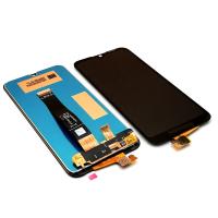 Buy cheap Bobole Mobile Phone Parts Accessories 6.2 inch For Huawei Y5 2019 product
