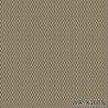 Buy cheap 0.3mm-1.0mm Engineered Wood Veneer For Door Face from wholesalers