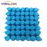 Buy cheap High Carbon Steel Pocket Spring Compression Box Bag Pocket Springs For Sofa Cushion from wholesalers