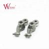 Buy cheap Rocker Arm Diesel Engine Parts Exhaust PULSAR180.200.220 for Motorcycle Wholesale from wholesalers