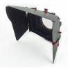 Buy cheap Professional Kamerar matte box from wholesalers