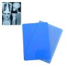 Buy cheap 203mm X 254mm Medical Thermal Film Dry X Ray Film For Fuji Drypix 3500 2000 Printer from wholesalers