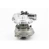 Buy cheap Custom 2.4L 2GD-FTV Hilux Toyota Turbo Charger Ct16v Gun125r 17201-11070 from wholesalers