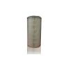 Buy cheap 25 Shore 2.25m3/Min 260mm Compressor Air Filter Element from wholesalers