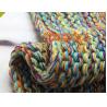 Buy cheap crochet rug crochet floor rugs round blanket baby blanket yoga blanket yoga rugs round flo from wholesalers
