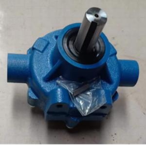 Buy cheap 75705-1623 from wholesalers