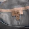 Buy cheap Ladies Sweates/ Fasion Sweates from wholesalers
