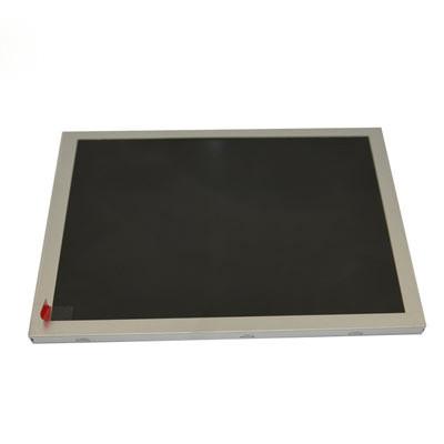 Buy cheap 8.0 Inch INNOLUX TFT Color Monitor 800*600 Digital RGB Industrial Flat Panel from wholesalers