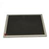 Buy cheap 8.0 Inch INNOLUX TFT Color Monitor 800*600 Digital RGB Industrial Flat Panel from wholesalers