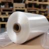 Buy cheap Translucent White 120uM Biodegradable Polyethylene Film Agricultural Use from wholesalers
