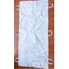 Buy cheap 0.2mm Pvc Waterproof Medical Corpse Body Bag from wholesalers
