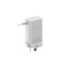 Buy cheap 5V 1.5A Universal AC DC Power Supply Wall Adapter For Phone Charging from wholesalers