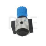 FESTO Air Source Lr-01 02 03 04-D MIDI Pressure Regulator