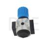 Buy cheap FESTO Air Source Lr-01 02 03 04-D MIDI Pressure Regulator from wholesalers