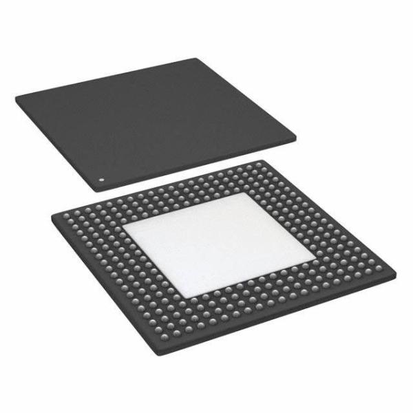 Buy cheap ADSP-21369KBPZ-3A from wholesalers