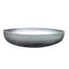 Buy cheap Carbon Steel Torispherical Heads for Welding Connection Pressure Vessel Dishes from wholesalers