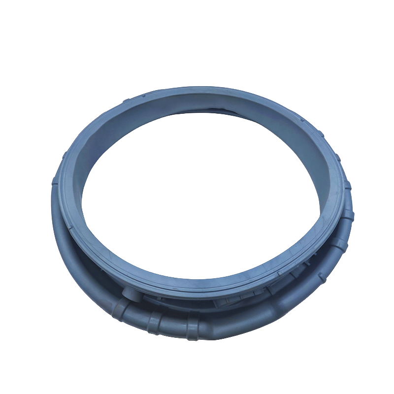 Original Product Surmount And DC64-02805A Washing Machine Rubber Parts Door Seal Gasket
