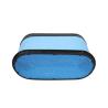 Buy cheap AL119839 AL172780 Tractor Air Filter Hengst P606119 from wholesalers
