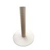 Buy cheap Round Kraft Paper Tube Cutting Punching Industrial Tubes from wholesalers