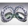 Buy cheap OEM 10 inch PDC Bearing For Guiding Directional Drilling Tools from wholesalers