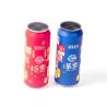 Buy cheap Food Beverage Packaging with 500ml Capacity Customized to Meet Customer Requirements from wholesalers