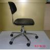 Buy cheap Modern Durable Anti Static Chair Esd Stool Ergonomic Industrial Chairs from wholesalers