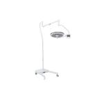 Celling Medical Operation Room Theatre Led Ot Shadowless Light Surgical Lamp