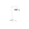 Buy cheap Celling Medical Operation Room Theatre Led Ot Shadowless Light Surgical Lamp Good Price Factory from wholesalers