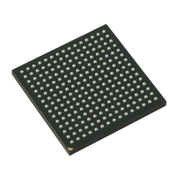 Buy cheap XA7S25-1CSGA225Q from wholesalers