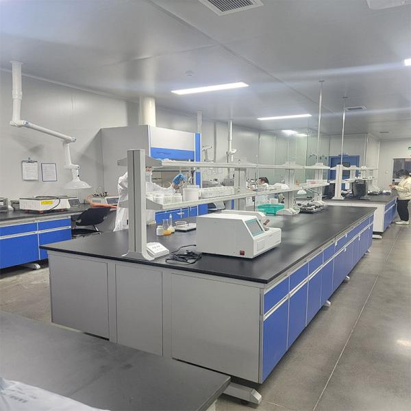 High Concentrated Essence Oil Moisturizing Soap Fragrances for Shampoo Body Wash Making